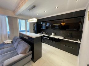 Apart House